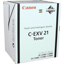 Original Canon 0453B002 /