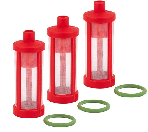 Pumpenfilter für bfp - pumpenfilter,