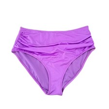 TRENDYOL Damen Bikini Hose