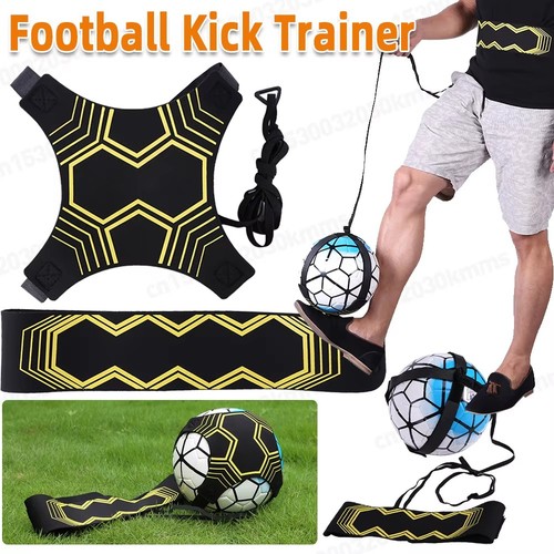 Fußball trainingsgürtel - fußball,