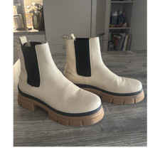 Tommy Hilfiger Damen Chelsea