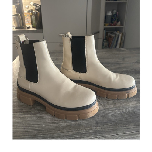 Tommy hilfiger damen chelsea - damen,