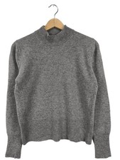 G-STAR Strickpullover Damen