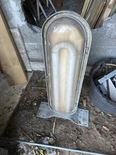 Straßenleuchten Leuchten