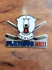 Seltener pin ehc - seltener,