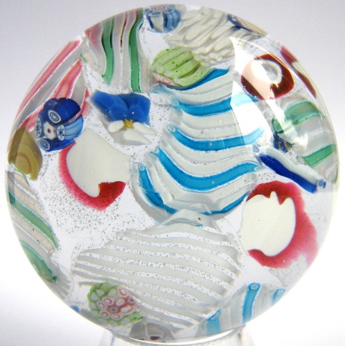 Briefbeschwerer paperweight - briefbeschwerer,