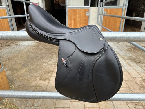 Selleria equipe synergy 34 - equipe,