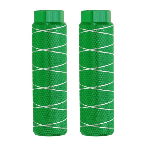 Fahrrad pegs für bmx - fahrrad-pegs,