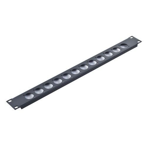 Adam hall 872213 19 - hall, 19"