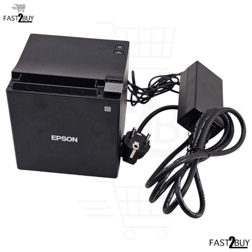 Epson m30ii thermodrucker - tm-m30ii,