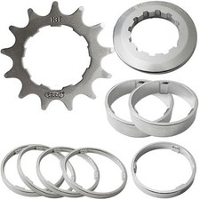 Point Singlespeed Kit 13