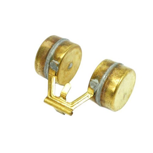 Schwimmer vergaser 24n2 22n2 - 24n2,