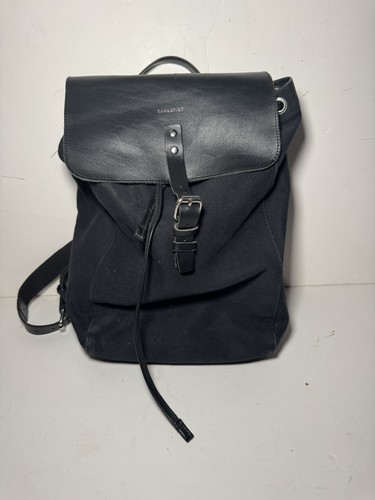 Sandqvist alva rucksack unisex - sandqvist,