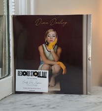 Carly Rae Jepson - Disco