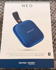 Harman Kardon Neo / Bluetooth Lautsprecher ( Neu )