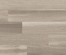 PARADOR Laminat Basic 200