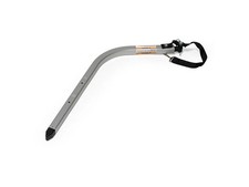 Burley kard bur dlite double