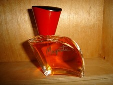 Gabriela sabatini magnetic eau - gabriela,