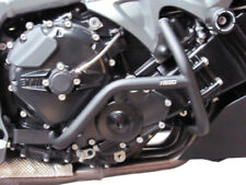 Sturzbügel / Schutzbügel