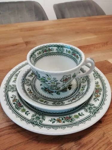 Dorset made england wood - in,