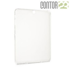 Schutzhülle +Folie 9.7"