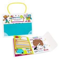 Schulanfang vorschule geschenk - vorschule,