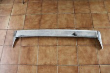 Opel Manta B CC  GSI   3 teiliger Heckspoiler Nr. 90158219  Phönix 474635