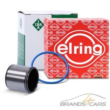 INA STÖßEL +DICHTUNG O-RING