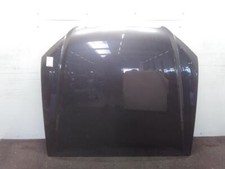 Audi A4 8E B7 original