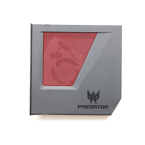 New predator acer - new, 15