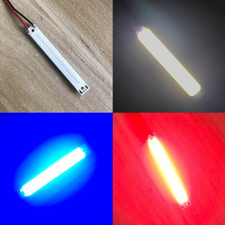 RC LED Lichtleiste Beleuchtung