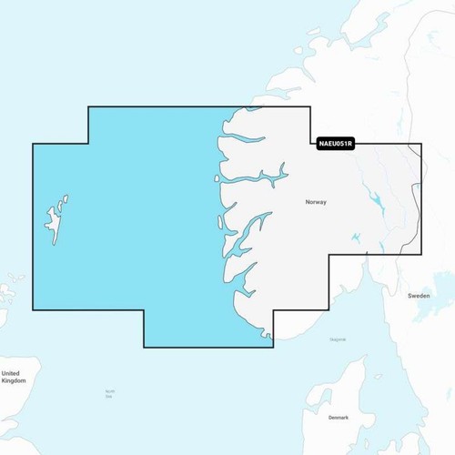 Navionics plus seekarte - ✅,