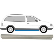 Für Ford Windstar 1995-1999
