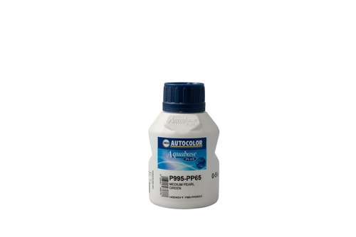 Nexa autocolor p995 pp65 uni - autocolor, p995-pp65