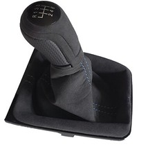 FÜR VW GOLF 7 6 GANG