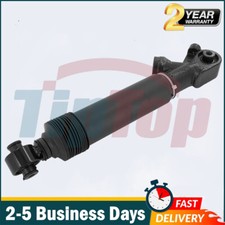 HYDRAULISCHER STOSSDÄMPFER