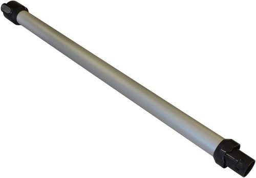 Stab für dyson dc31 dc34 - dc31,