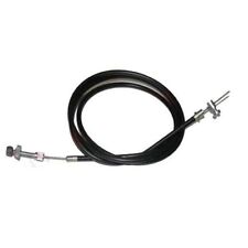 Reibungsfreies Kupplungsseil Mit Versteller Für Jawa Motorrad AEs