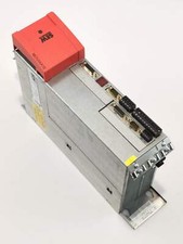 SEW EURODRIVE MXA81A-016-503-00 /XGS11A MOVIAXIS