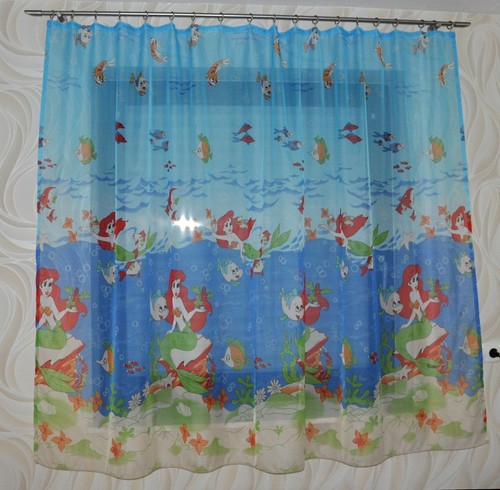 261 ariel - -,