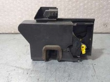 825033052R 4769651 DACIA