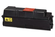 Toner für Kyocera FS-1920 FS-1920D FS-1920DN / TK-55 XXL Cartridges