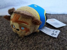 NEW Disney Tsum Tsum Plush