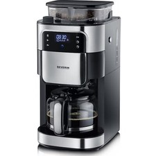 Severin KA 4813 Kaffeemaschine