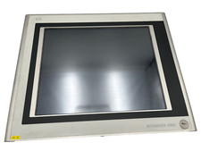 B&R  Automation Panel 900  5P90     5AP920.1706-01    AP920                 AC10