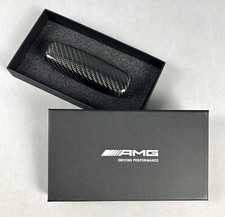 Mercedes AMG SLK R171 Carbon Abdeckung Handbremse neu original hand brake cover