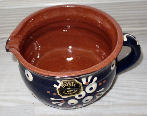 Topf krug übertopf - krug, /