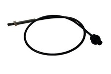 TACHOWELLE OPEL ASTRA F 1.4i