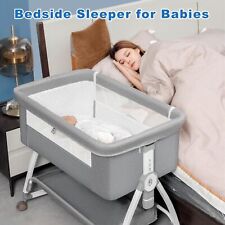 Baby Beistellbett Kinderbett