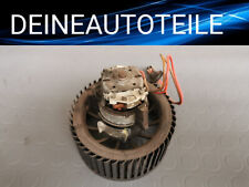 Renault Twingo 1 C06